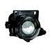 HELLA 1NL 007 906-041 - Single