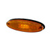 HELLA 2PS 007 943-311 - Single