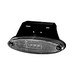 HELLA 2PS 007 943-321 - Single