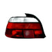 HELLA 2VP 007 240-091 - Single