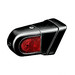 HELLA 2XS 004 237-311 - Single