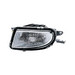 HELLA 1NB 007 555-031 - Single