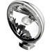 HELLA 1N4 007 893-001 - Single
