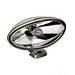 HELLA 1NB 007 892-001 - Single