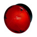 HELLA 2TA 964 169-061 - Single