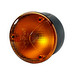 HELLA 2BA 964 169-017 - Single