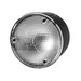 HELLA 2ZR 964 169-031 - Single