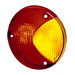 HELLA 2SW 964 169-081 - Single