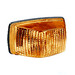 HELLA 2BA 001 416-021 - Single