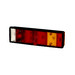 HELLA 2VP 008 204-181 - Single