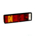HELLA 2VD 008 204-251 - Single