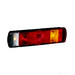HELLA 2VD 008 205-021 - Single