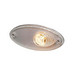 HELLA 2PF 964 295-021 - Single