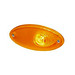 HELLA 2BM 964 295-047 - Single