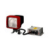 HELLA 1GA 998 534-001 - Single