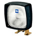 HELLA 1GA 998 532-011 - Single