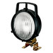 HELLA 1G3 996 001-001 - Single