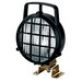 HELLA 1G3 996 001-351 - Single