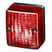 HELLA 2SA 996 012-091 - Single