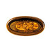 HELLA 2PS 008 138-801 - Single