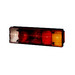 HELLA 2SK 340 101-021 - Single