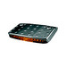 HELLA 2BA 008 260-017 - Single