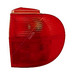HELLA 9EL 907 326-001 - Single