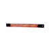 HELLA 2XS 008 078-011 - Single