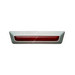 HELLA 2DA 008 136-031 - Single
