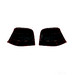 HELLA 9EL 007 720-821 - Set of 2 (Left and Right)