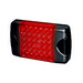 HELLA 2SB 980 606-701 - Single
