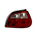 HELLA 2VP 008 101-041 - Single