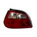 HELLA 2VP 008 101-031 - Single