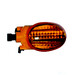 HELLA 2BA 270 016-041 - Single