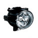 HELLA 1N0 270 204-061 - Single
