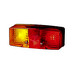 HELLA 2SE 997 111-011 - Single
