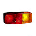 HELLA 2SE 997 111-021 - Single
