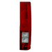 HELLA 2SK 008 208-061 - Single