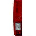 HELLA 2SK 008 208-051 - Single