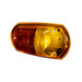 HELLA 2BM 008 355-007 - Single
