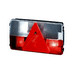 HELLA 2VB 341 032-141 - Single