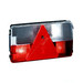 HELLA 2VB 341 032-111 - Single