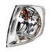 HELLA 9EL 964 005-021 - Single