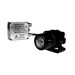HELLA 1F0 008 390-001 - Single