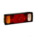 HELLA 2VP 340 450-037 - Single