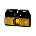 HELLA 2PS 008 382-811 - Single