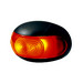HELLA 2XA 959 560-407 - Single
