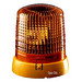 HELLA 2RL 008 064-101 - Single