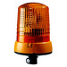 HELLA 2RL 008 063-101 - Single