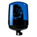 HELLA 2RL 008 060-001 - Single